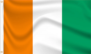 flag