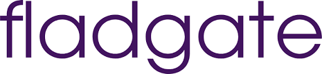 Fladgate logo