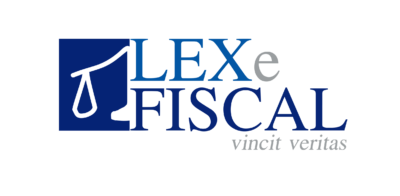 LEXeFISCAL LLP logo