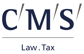 cms new logo-a2bfd354