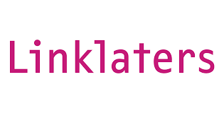 linklaters new-1274705d
