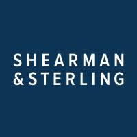 shearman logo-339f20a3