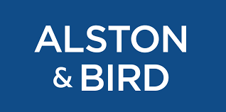 alston & bird new-27280b0f