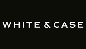 white-case-logo-2-74d874ee