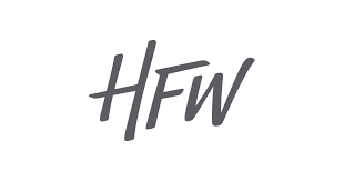 HFW Logo-a853a874