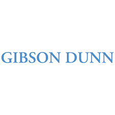 gibson-dunn-1bc66e89