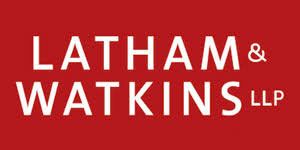 latham & watkins logo-ed3e86f0