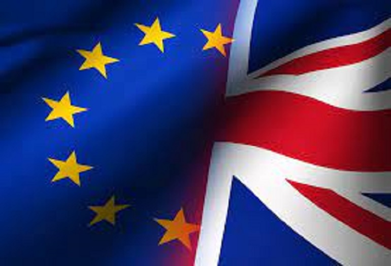 brexit social safety nets