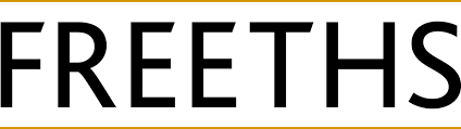 freeths logo-4168161f