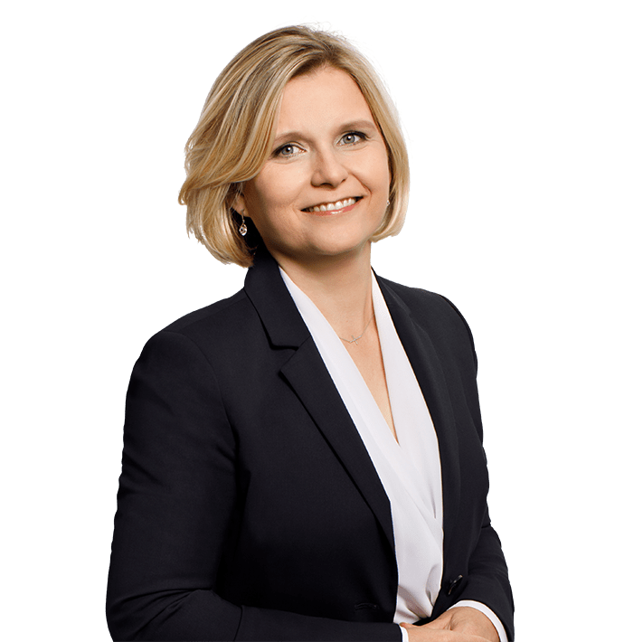 Ten lawyers join Taylor Wessing in Poland Global Referral Network