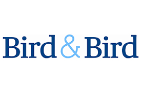 bird & bird new new-c14de810