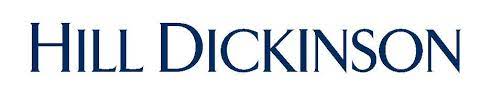 hill dickinson-1cbae0ed