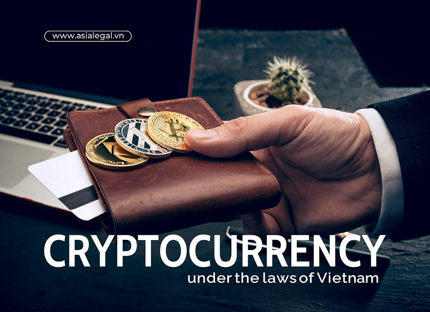 Cryptocurrenncy - 9Slide-539e82cc