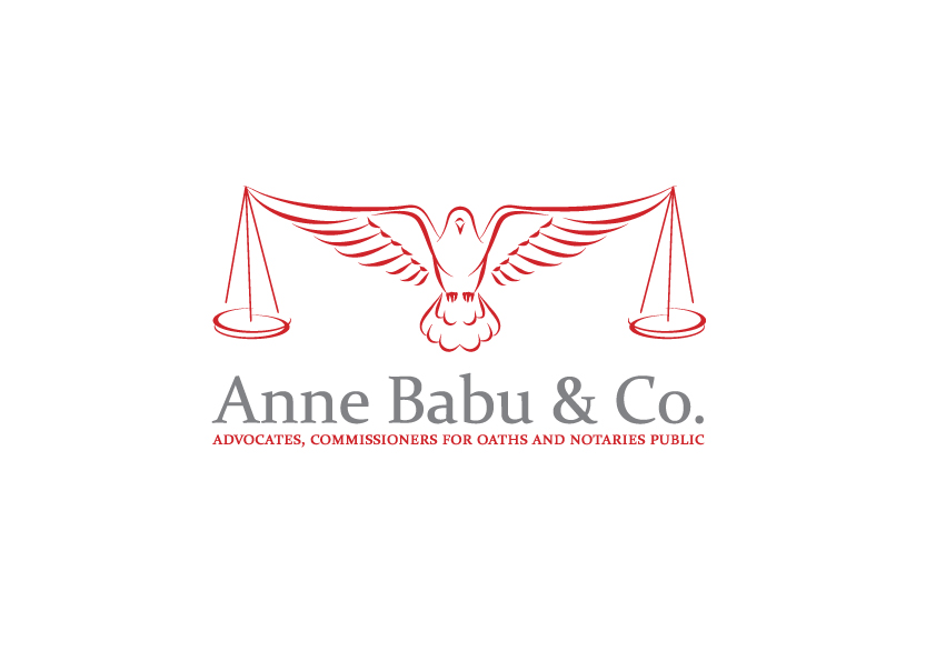 Anne-Babu-&-Co.-Logo-93fa84bd