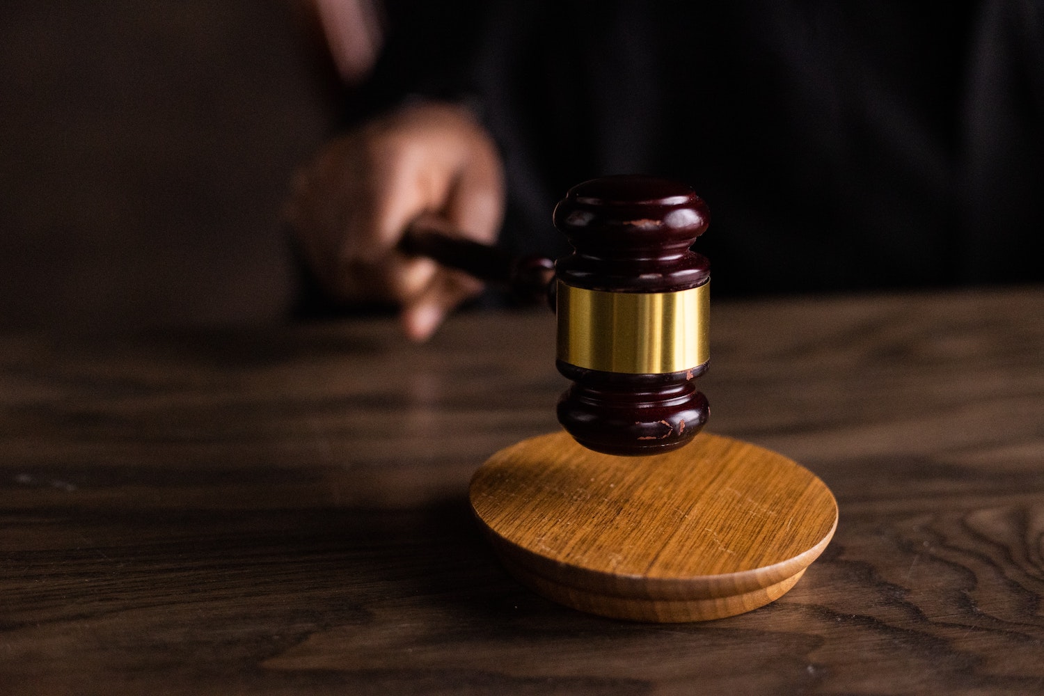 COURT DEEMS IAE-94cd740c