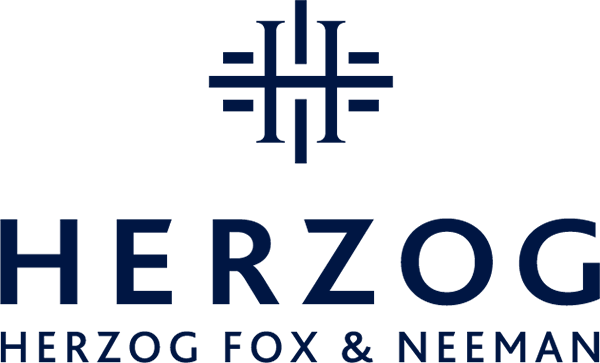 herzog-logo-e5e6d001