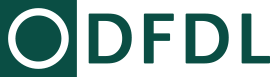 dfdl-logo