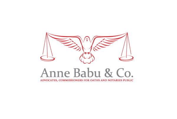 Anne-Babu-&-Co.-Logo