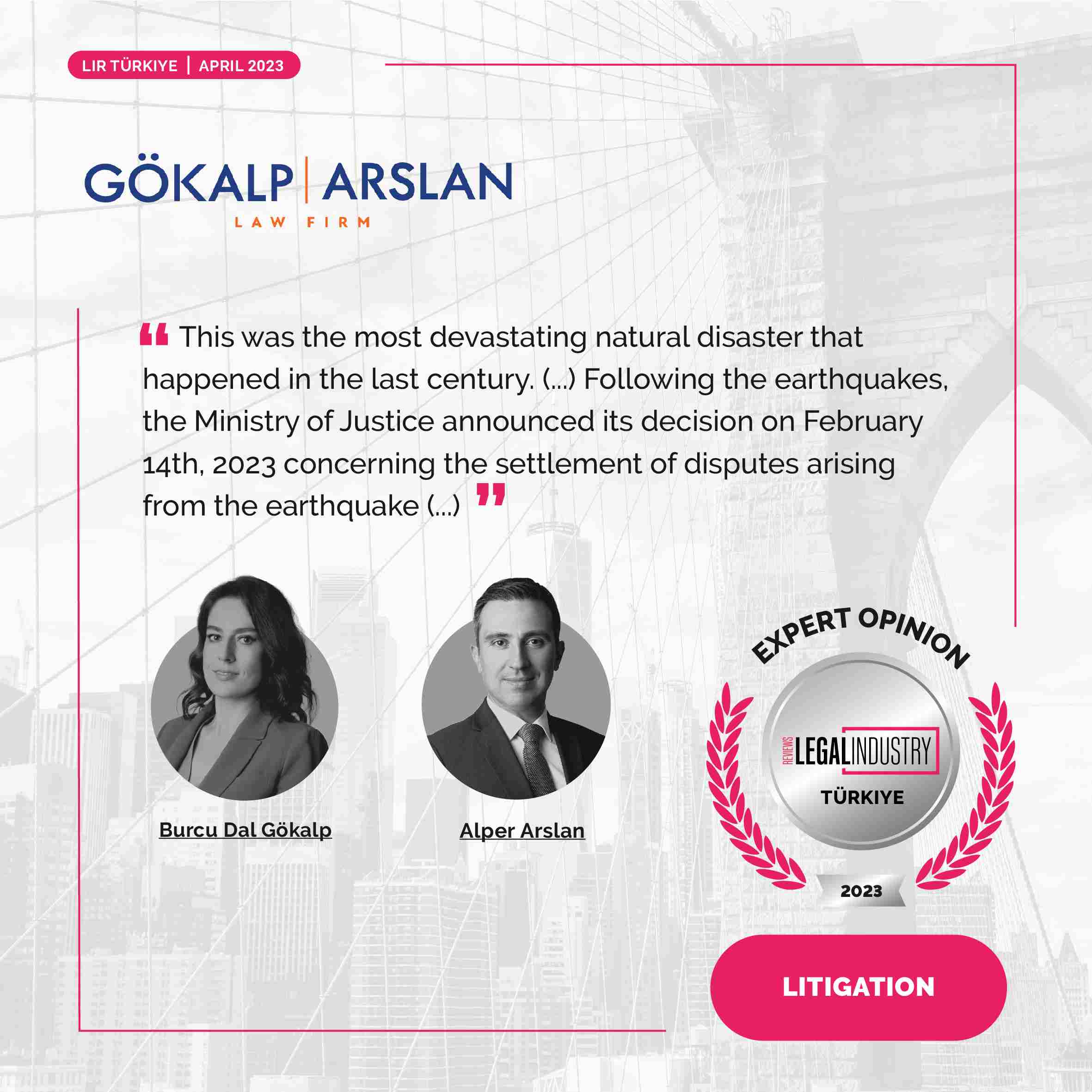 12. Gokalp Arslan (002)