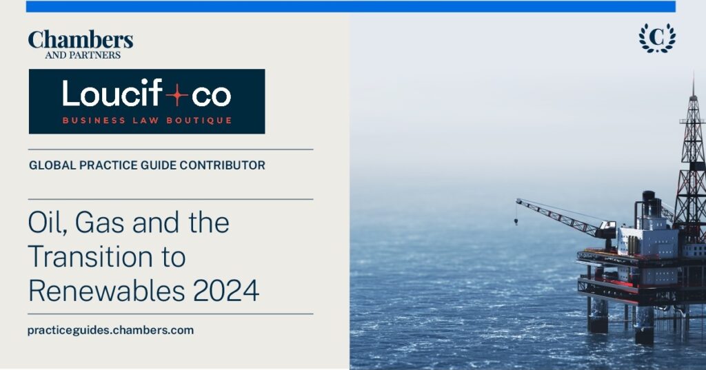 chambers-gpg-oil-gas-and-renewables-1024x537