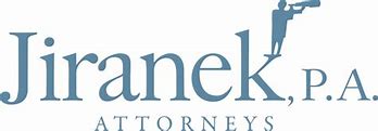 Jiranek, P.A. logo