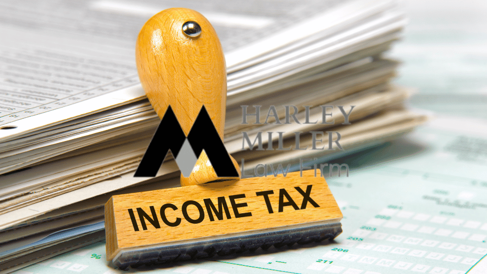 incometax (2)