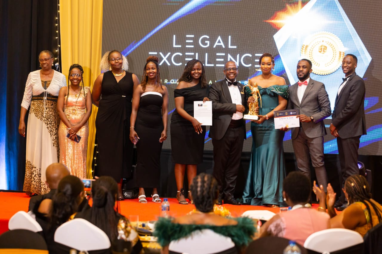 stella award 2