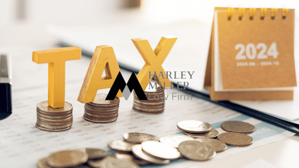 tax1 (2)