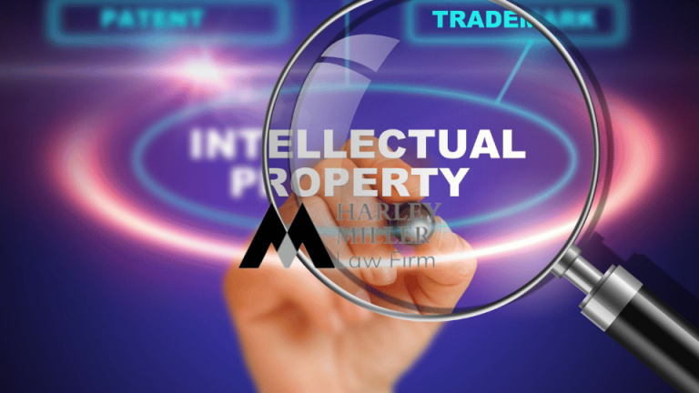 Trademarks and Trademark Lawyers: Miller Canfield