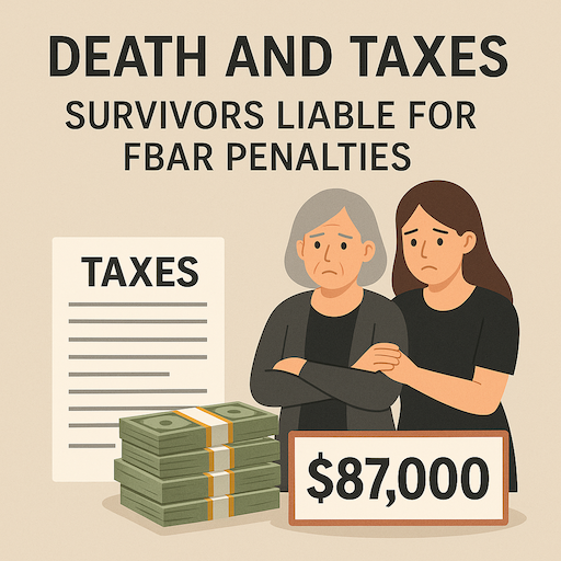 Death and Taxes small