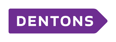 dentons