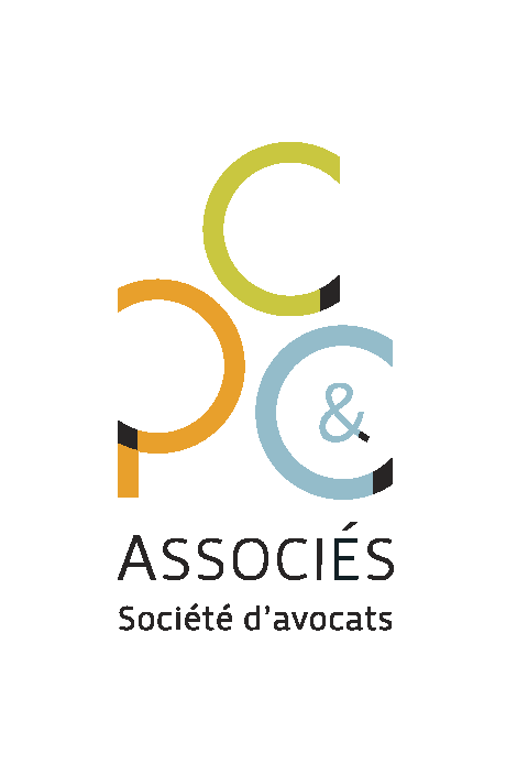 CPC_LOGO