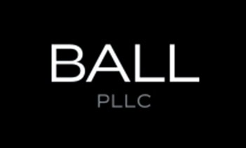 ball plc logo