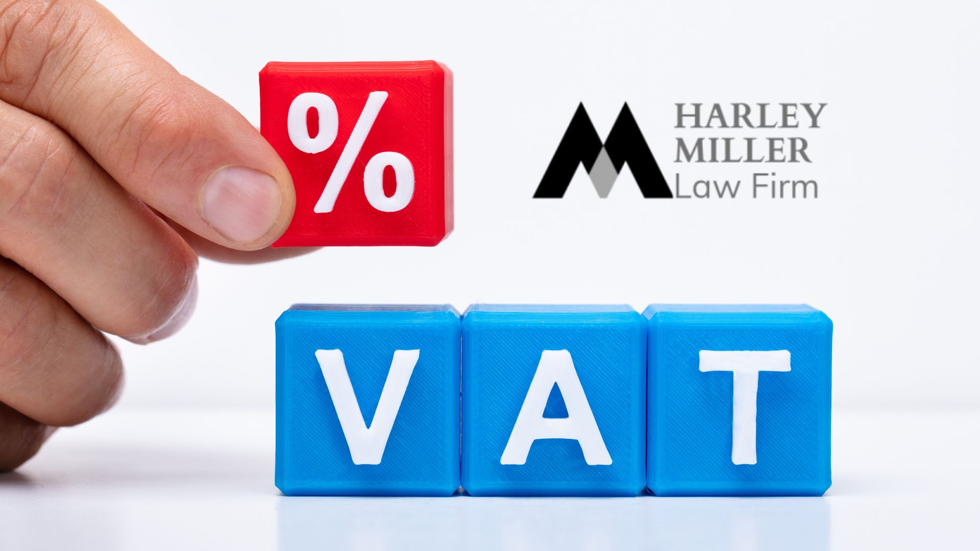 vat