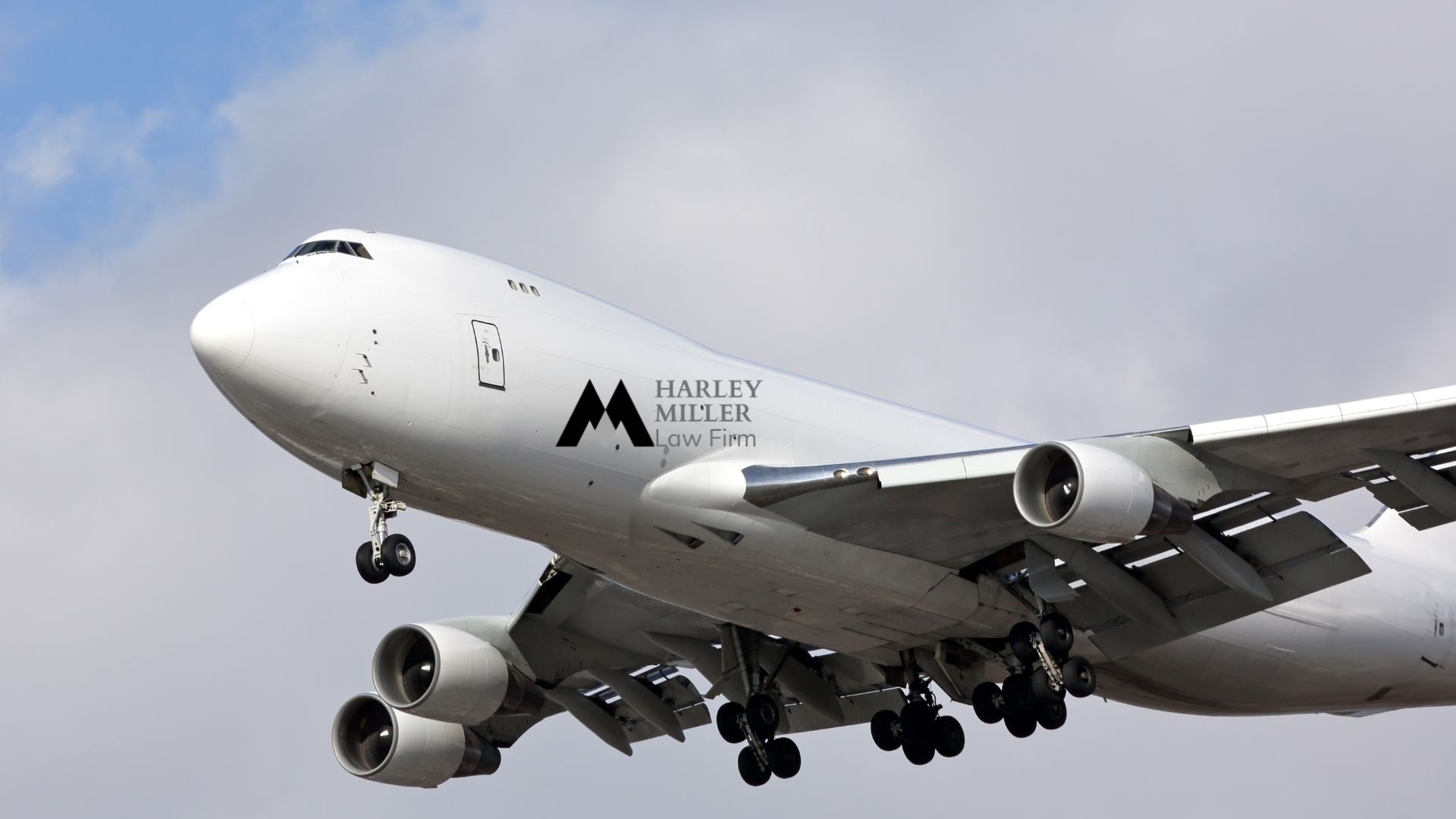 Aircraft from Vietnam