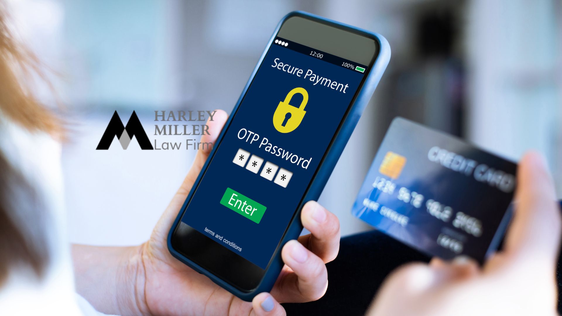 Intermediate Payment