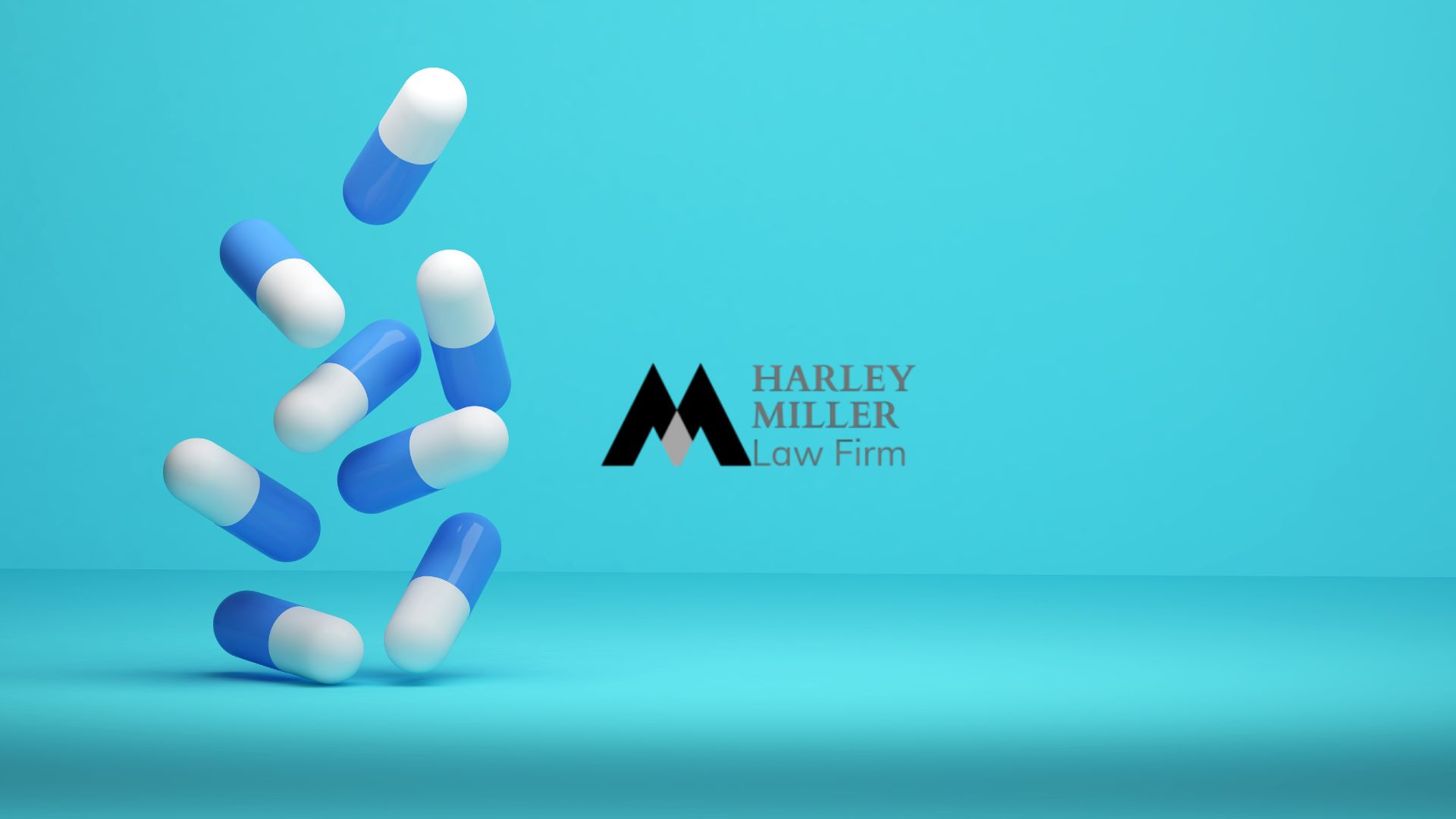 Vietnamese Pharmaceutical Industry