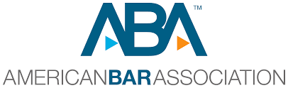 american bar