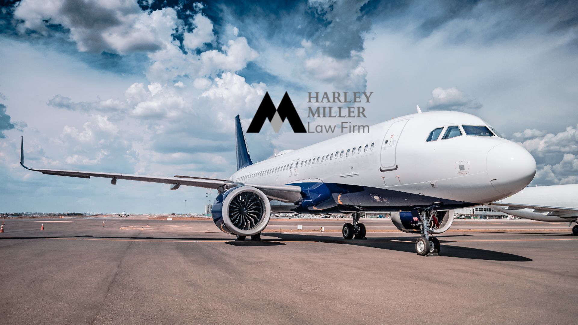 aviation and joint venture
