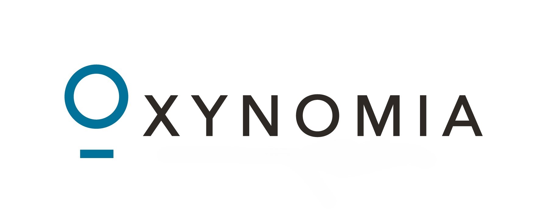 oxynomia