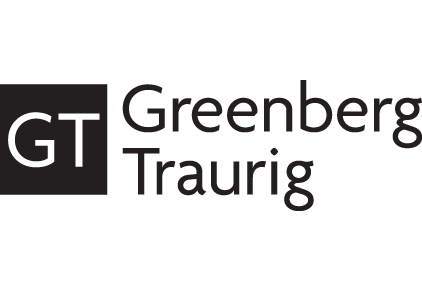 Greenberg_Traurig_Logo-Stacked_Black-422x292