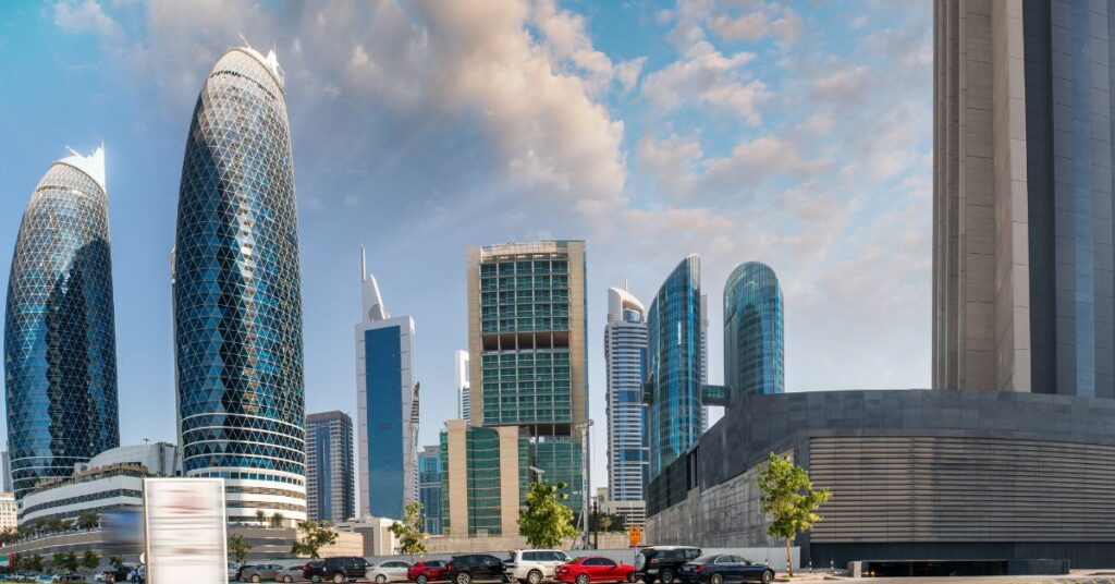 dubai image 5