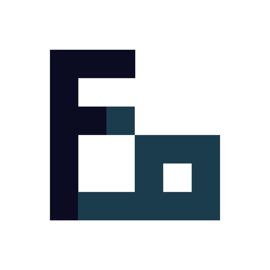 faisal logo