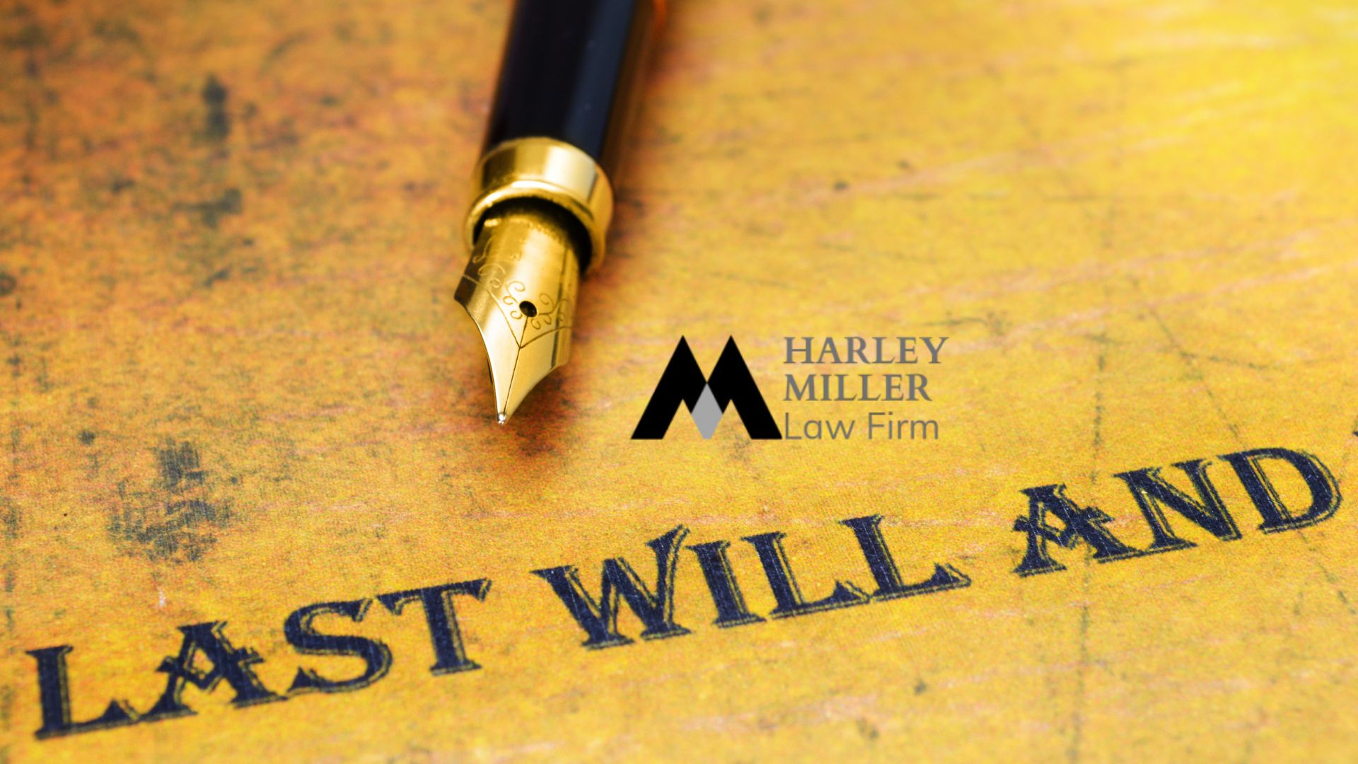 Inheritance Estates of Foreigners Deceased in Vietnam