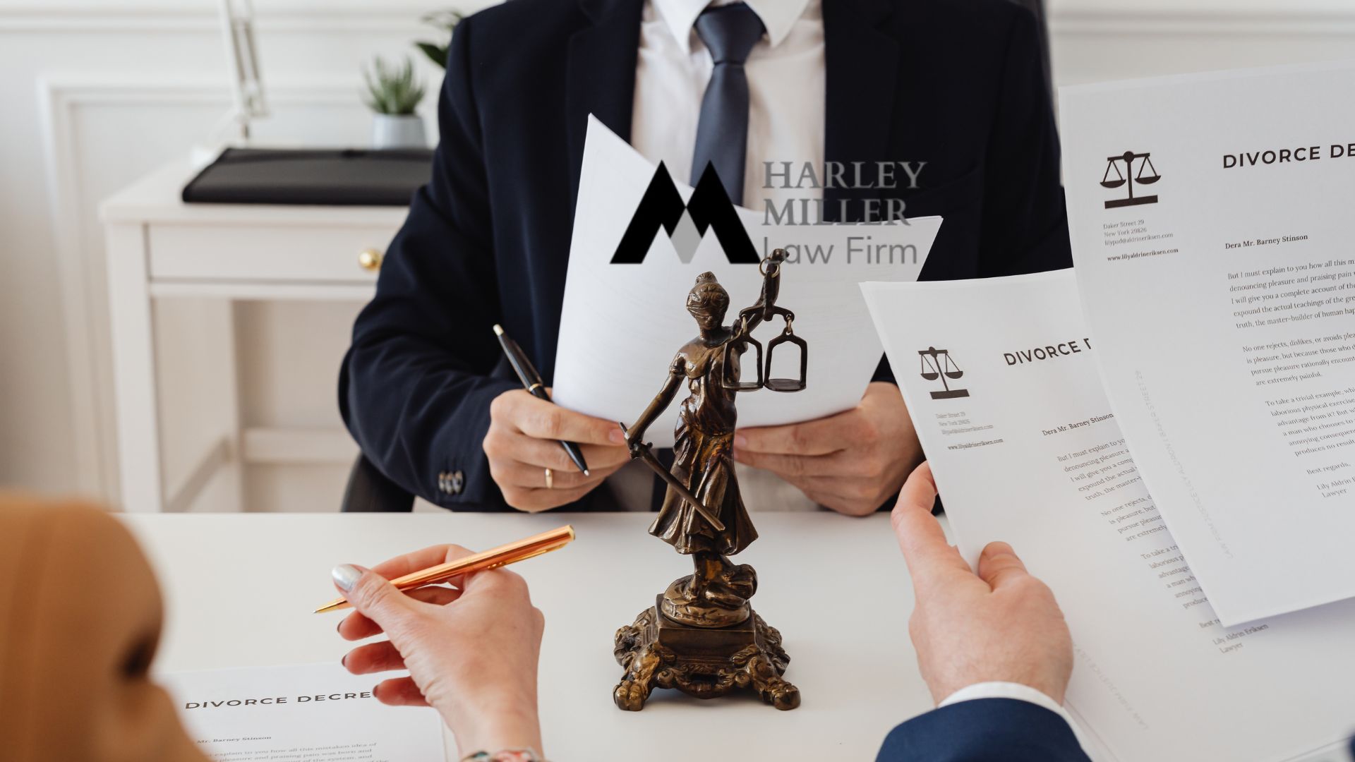 Recognition and Enforcement of Foreign Divorce Judgments in Vietnam