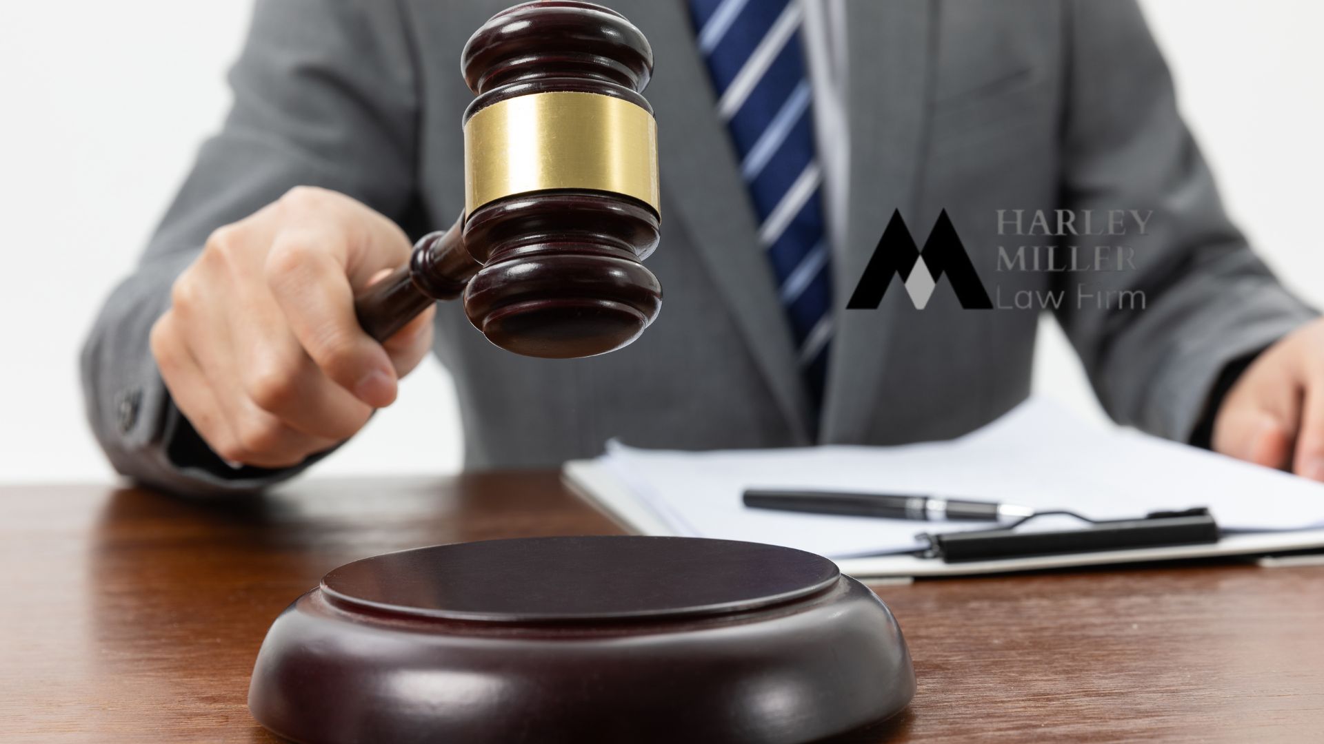 Recognition and enforcement of foreign judgments in Vietnam