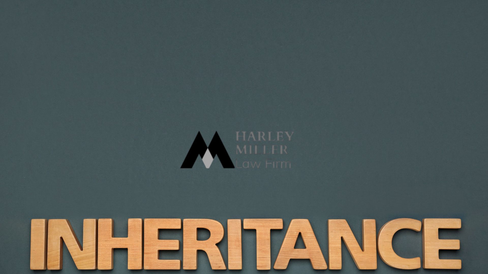 Vietnamese Inheritance Law