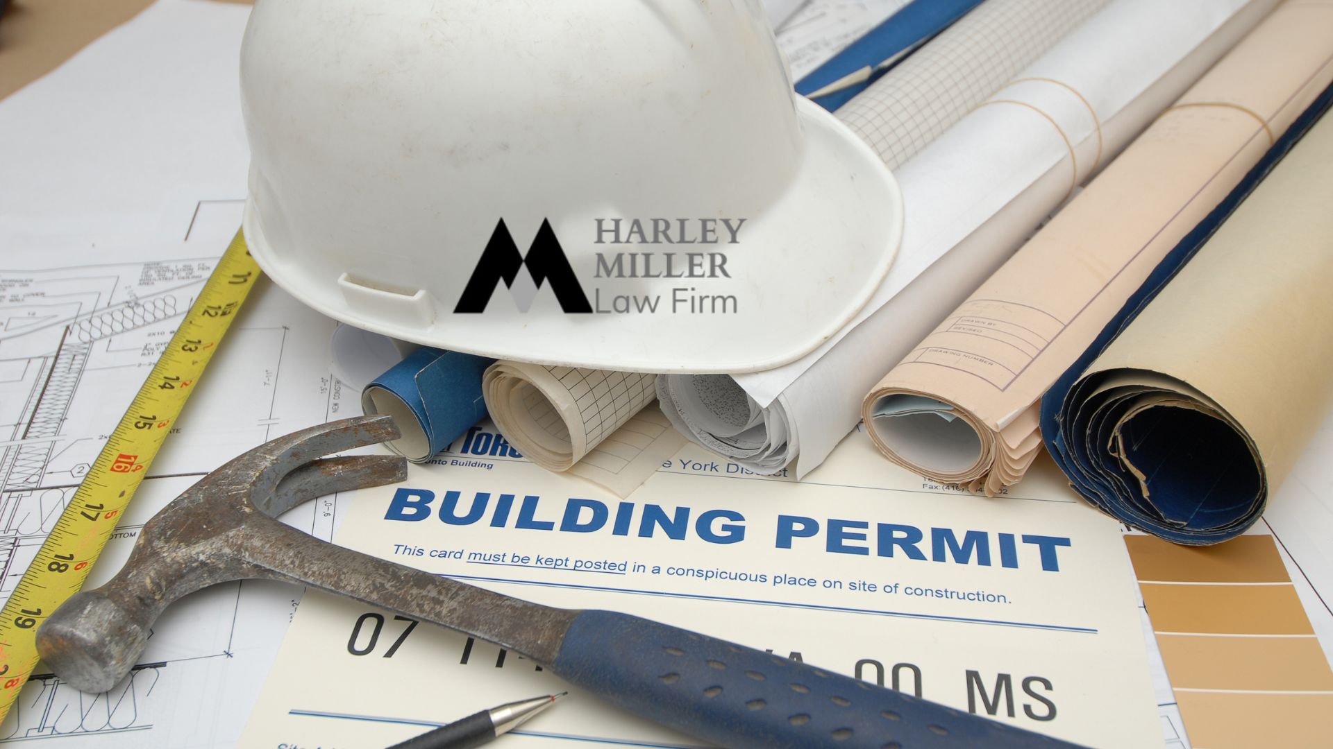 construction contract
