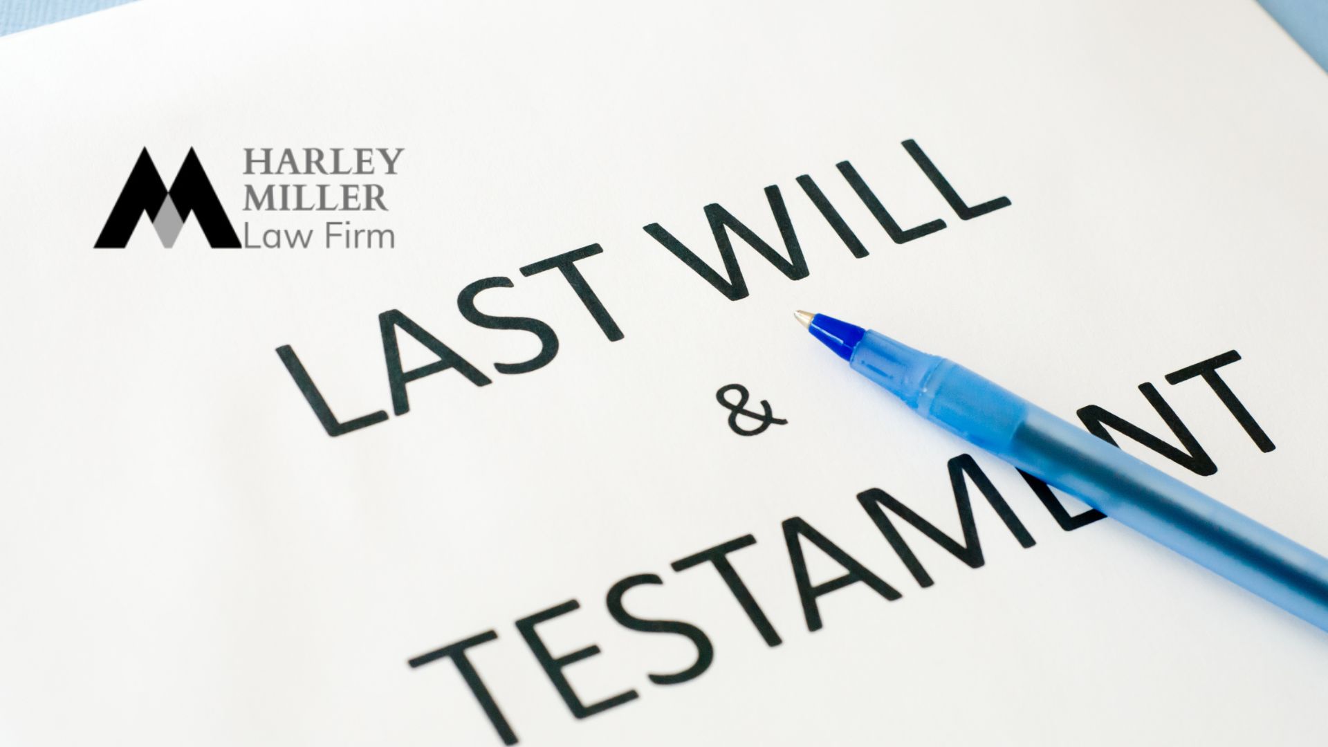 valid of wills in Viet Nam