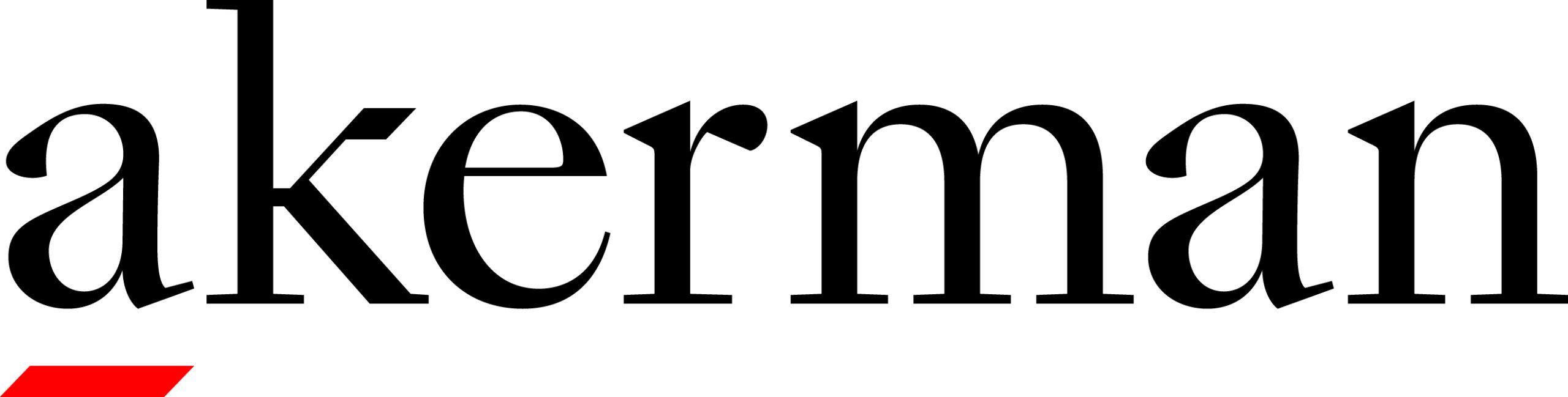 Akerman_Logo_Color_CMYK